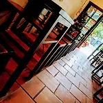 T Zone Hostel - Quiet Place, Near China Town,Ho Thi Ky Street Food,Cafe,Beer