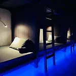 T Zone Hostel - Quiet Place, Near China Town,Ho Thi Ky Street Food,Cafe,Beer