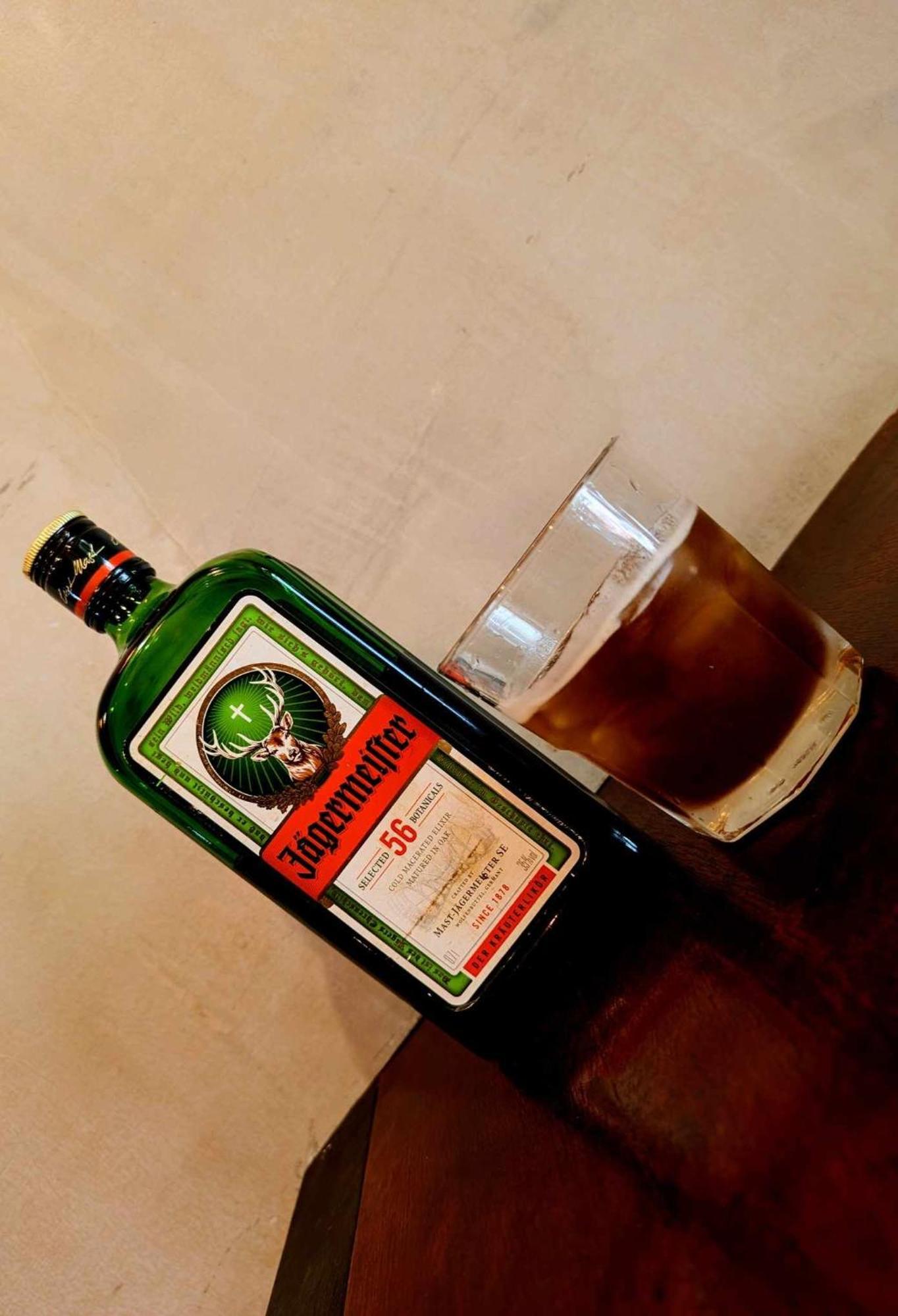T Zone - Quiet Place, Near China Town,ho Thi Ky Street Food,cafe,beer Khách sạn nang *